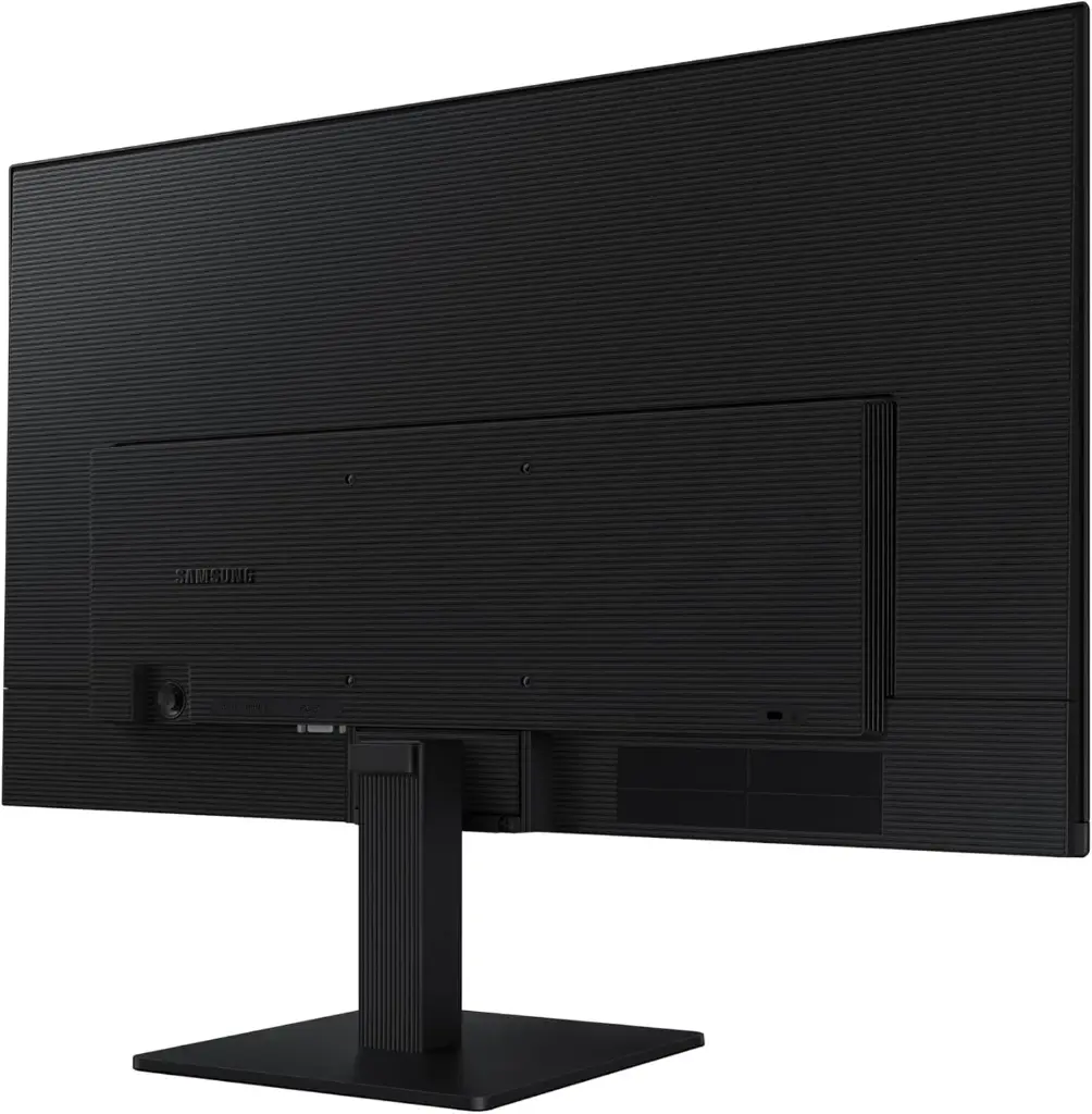 MONITOR | SAMSUNG | LS27D300GANXZA | 27" | 100HZ | HDMI | D-SUB | 1920X1080 | FHD