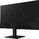 MONITOR | SAMSUNG | LS27D300GANXZA | 27" | 100HZ | HDMI | D-SUB | 1920X1080 | FHD