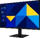 MONITOR | SAMSUNG | LS27D300GANXZA | 27" | 100HZ | HDMI | D-SUB | 1920X1080 | FHD