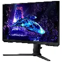 MONITOR | SAMSUNG | ODYSSEY-G3 | 24" | 180HZ | 1920X1080 | HDMI