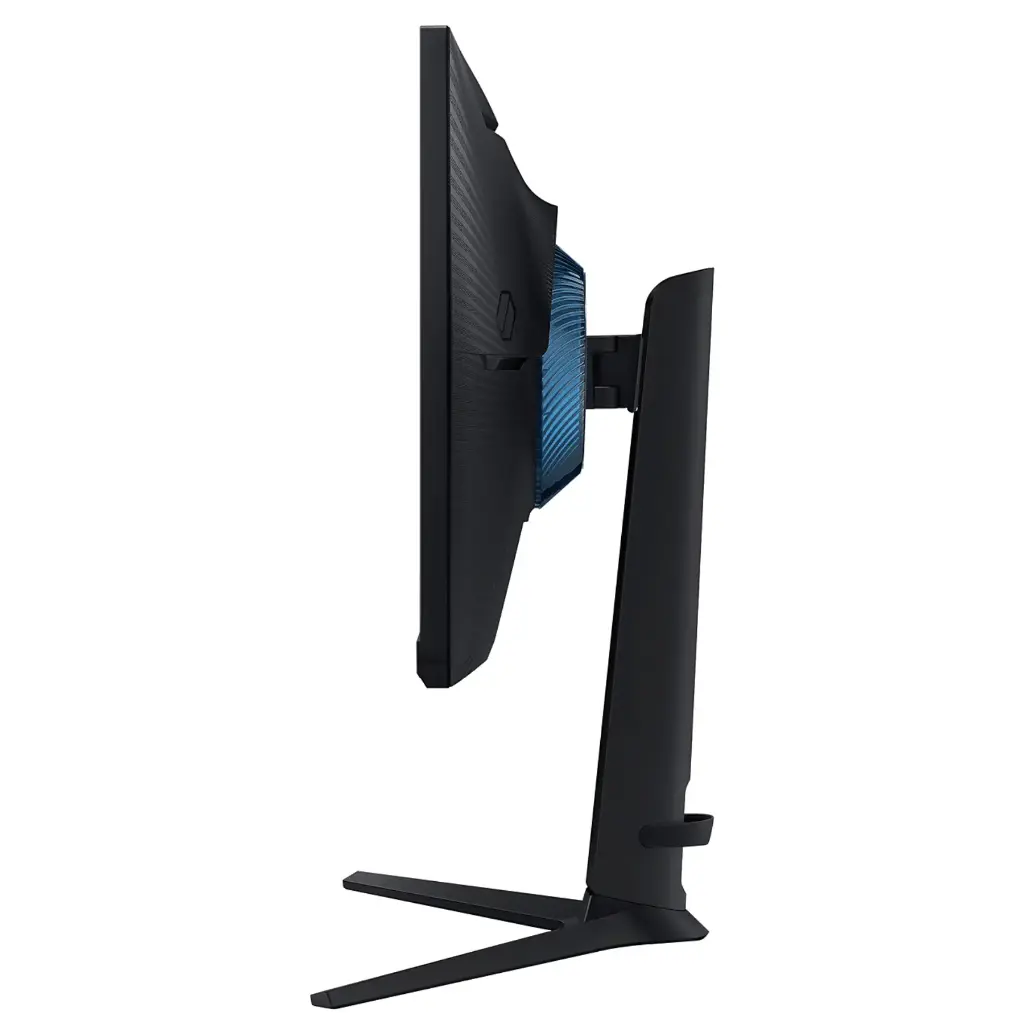MONITOR | SAMSUNG | ODYSSEY-G3 | 24" | 180HZ | 1920X1080 | HDMI