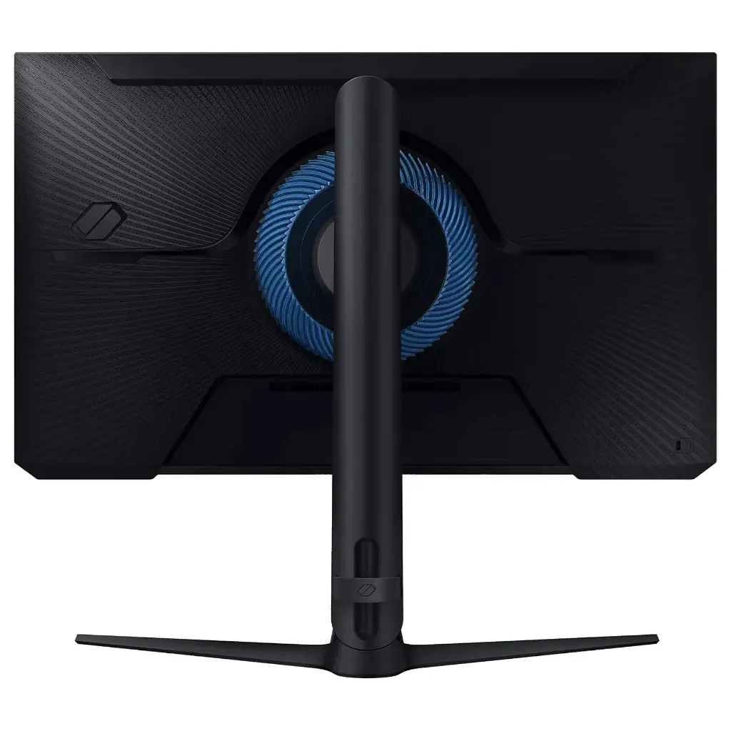 MONITOR | SAMSUNG | ODYSSEY-G3 | 24" | 180HZ | 1920X1080 | HDMI
