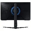 MONITOR | SAMSUNG | ODYSSEY-G3 | 24" | 180HZ | 1920X1080 | HDMI