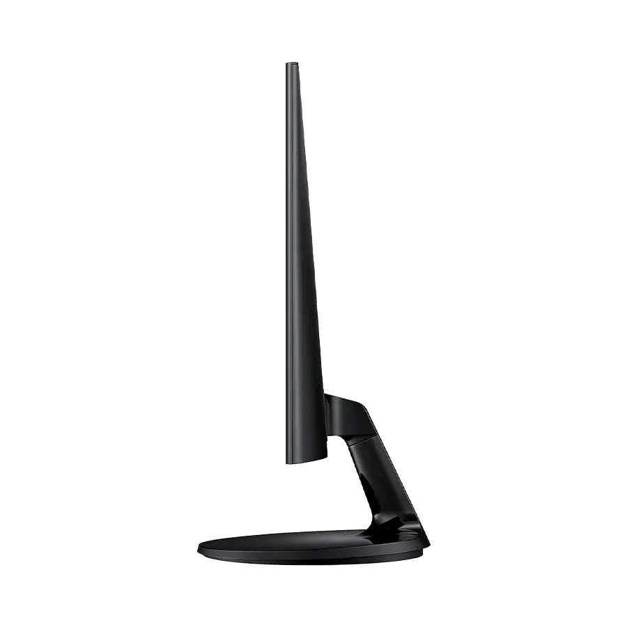 MONITOR | SAMSUNG | SF350 | 22" | 60HZ