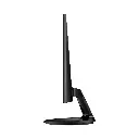 MONITOR | SAMSUNG | SF350 | 22" | 60HZ
