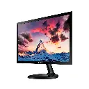 MONITOR | SAMSUNG | SF350 | 22" | 60HZ
