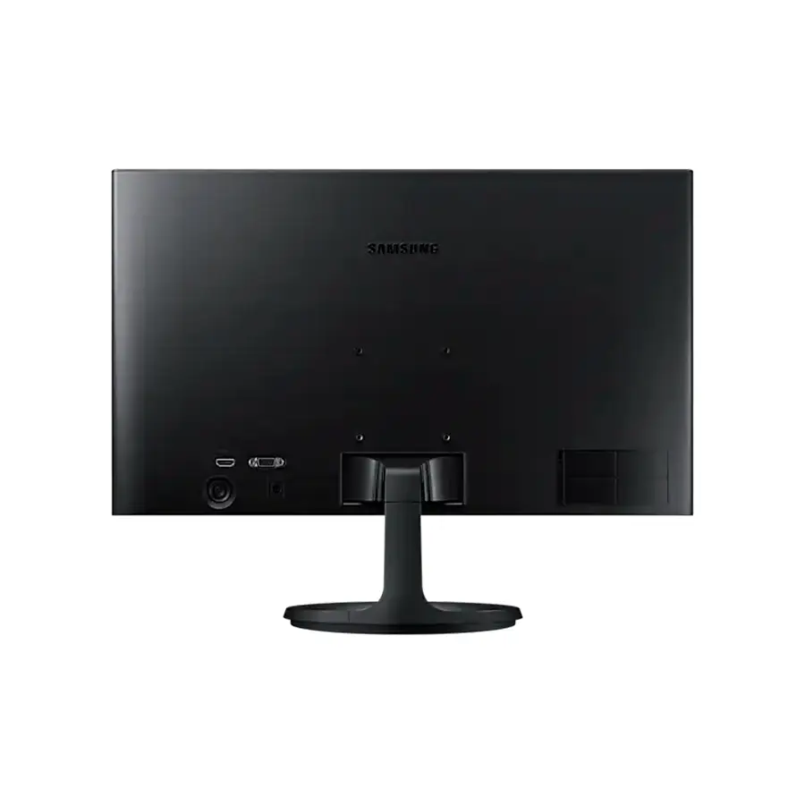 MONITOR | SAMSUNG | SF350 | 22" | 60HZ
