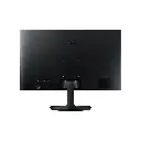 MONITOR | SAMSUNG | SF350 | 22" | 60HZ