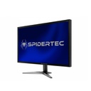 MONITOR | SPIDERTEC | SPI19HD | 18.5" | 60HZ | 1366X768 | HDMI