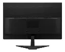 MONITOR | SPIDERTEC | SPI20HD | 19.5" | 75HZ | VGA | HDMI | 1600X900