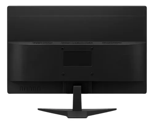 MONITOR | SPIDERTEC | SPI22HD | 21.5" | 75HZ