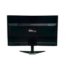 MONITOR | SPIDERTEC | SPI24HD | 23.6" | 75HZ | 1920X1080 | FHD | HDMI | VGA