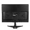 MONITOR | VELTUM VR | 19" | TN WXGA+ | 60HZ | 1440X900 | HDMI | VGA