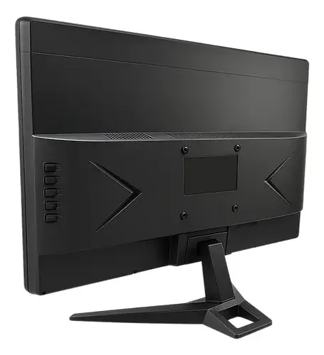 MONITOR | VELTUM | VR | 21" | TN WXGA+ | VR-LCD21HD | 60HZ | HDMI | VGA | 1680X1050