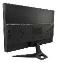 MONITOR | VELTUM | VR | 21" | TN WXGA+ | VR-LCD21HD | 60HZ | HDMI | VGA | 1680X1050