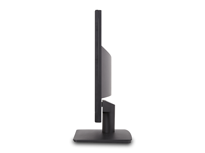 MONITOR | VIEWSONIC | VA1903H | 19" | 60HZ