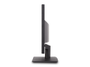 MONITOR | VIEWSONIC | VA1903H | 19" | 60HZ