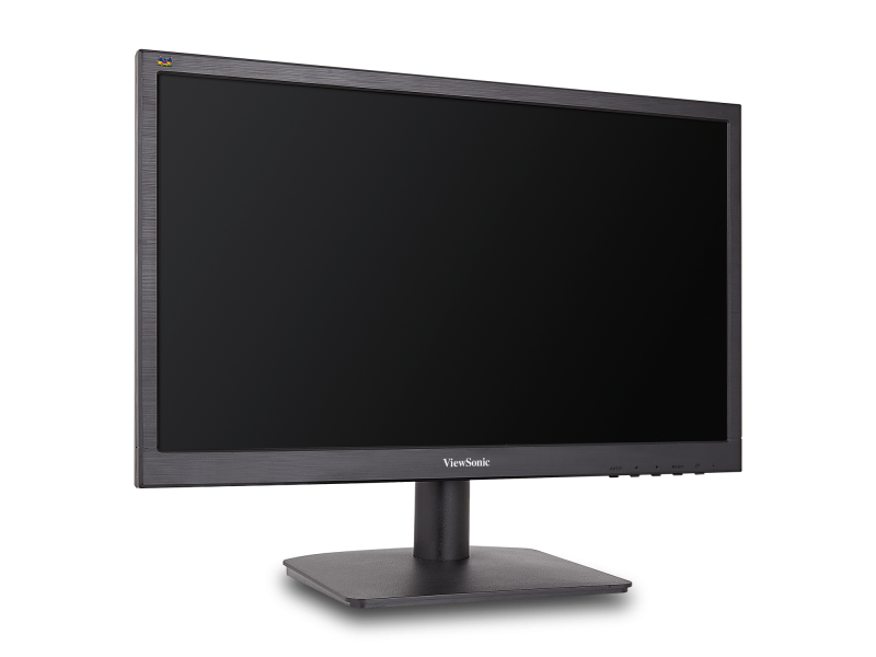MONITOR | VIEWSONIC | VA1903H | 19" | 60HZ