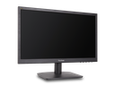 MONITOR | VIEWSONIC | VA1903H | 19" | 60HZ