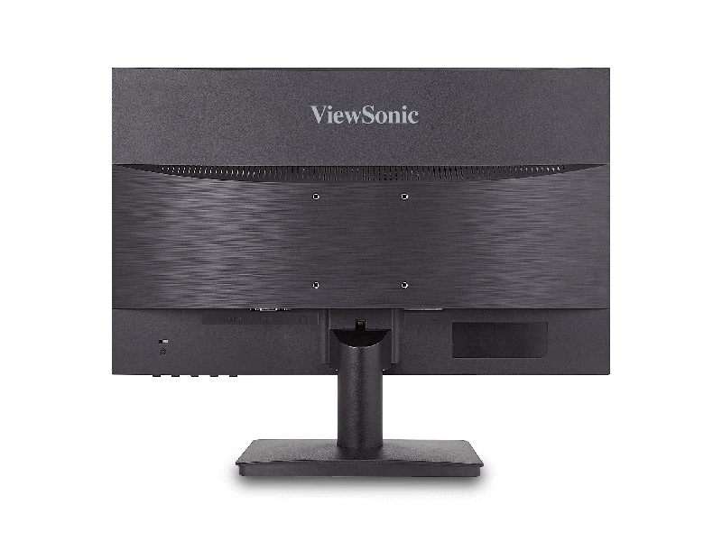 MONITOR | VIEWSONIC | VA1903H | 19" | 60HZ