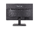 MONITOR | VIEWSONIC | VA1903H | 19" | 60HZ