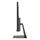 MONITOR | WESTINGHOUSE | WH22FX | 22" | 75HZ | VGA | HDMI | 1920X1080 | FHD