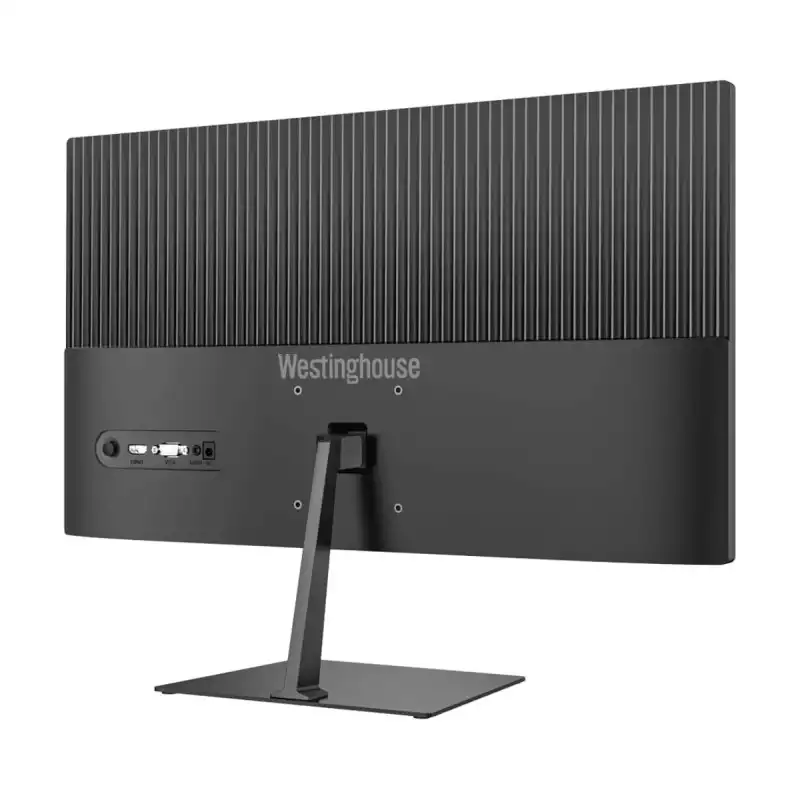 MONITOR | WESTINGHOUSE | WH22FX | 22" | 75HZ | VGA | HDMI | 1920X1080 | FHD