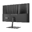 MONITOR | WESTINGHOUSE | WH22FX | 22" | 75HZ | VGA | HDMI | 1920X1080 | FHD