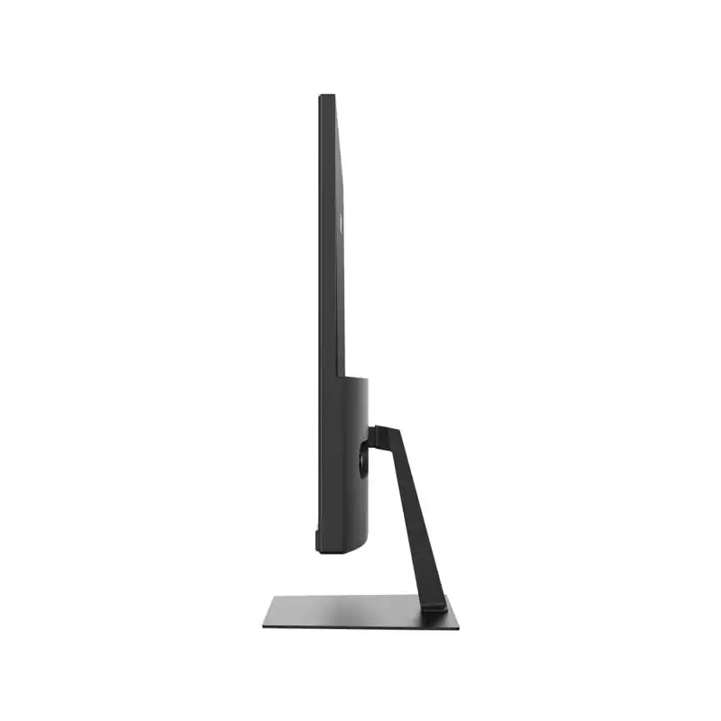 MONITOR | WESTINGHOUSE | WH24FX | 24" | 75HZ | 1920X1080 | FHD | HDMI | VGA