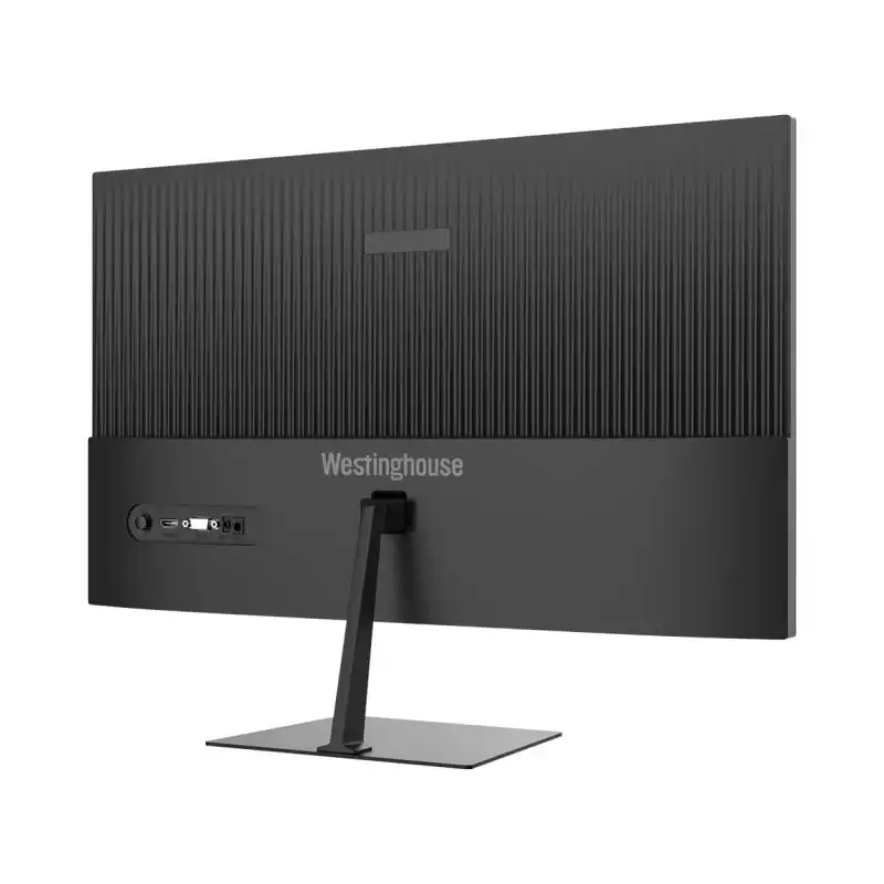 MONITOR | WESTINGHOUSE | WH24FX | 24" | 75HZ | 1920X1080 | FHD | HDMI | VGA