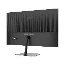 MONITOR | WESTINGHOUSE | WH24FX | 24" | 75HZ | 1920X1080 | FHD | HDMI | VGA