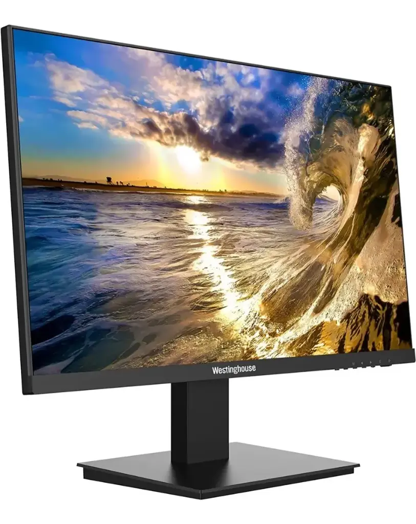 MONITOR | WESTINGHOUSE | WH27FX9320 | VGA | HDMI | 27" | 75HZ | 1920X1080