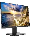 MONITOR | WESTINGHOUSE | WH27FX9320 | VGA | HDMI | 27" | 75HZ | 1920X1080