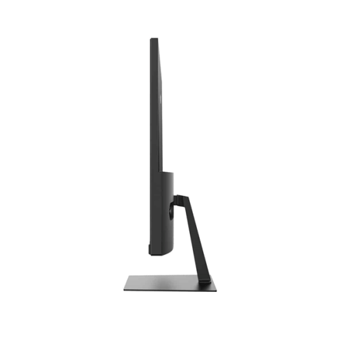 MONITOR | WESTINGHOUSE | WH27FX9320 | VGA | HDMI | 27" | 75HZ | 1920X1080