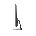 MONITOR | WESTINGHOUSE | WH27FX9320 | VGA | HDMI | 27" | 75HZ | 1920X1080