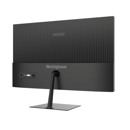 MONITOR | WESTINGHOUSE | WH27FX9320 | VGA | HDMI | 27" | 75HZ | 1920X1080