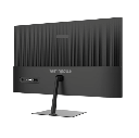 MONITOR | WESTINGHOUSE | WH27FX9320 | VGA | HDMI | 27" | 75HZ | 1920X1080