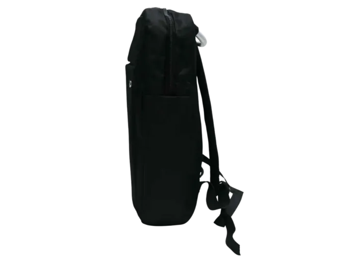 MORRAL PARA LAPTOP | JEMIP | JPS002 | 15.6" | COLORES VARIOS