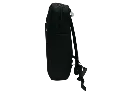 MORRAL PARA LAPTOP | JEMIP | JPS002 | 15.6" | COLORES VARIOS