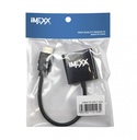 CABLE IMEXX DISPLAY A VGA IME-19841