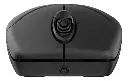 MOUSE | ACER | OMW316 BK | OPTICO | USB 3 | BOTON 1200 | DPI | NEGRO