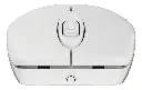MOUSE | ACER | OMW316 WT | OPTICO | USB 3 | BOTON 1200 | DPI | BLANCO