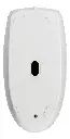 MOUSE | ACER | OMW316 WT | OPTICO | USB 3 | BOTON 1200 | DPI | BLANCO