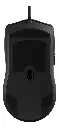 MOUSE | ALAMBRICO | USB | ACER | NITRO | OMW318WBK | RGB | 1200-7200 | DPI | NEGRO