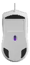MOUSE | ALAMBRICO | USB | ACER | NITRO | OMW318WH | RGB | 1200-7200 | DPI | BLANCO