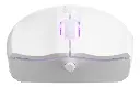 MOUSE | ALAMBRICO | USB | ACER | NITRO | OMW318WH | RGB | 1200-7200 | DPI | BLANCO