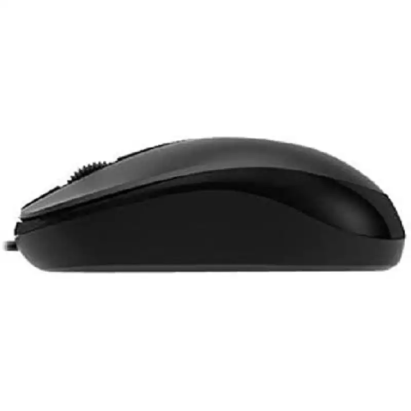 MOUSE | ALAMBRICO | USB | GENIUS