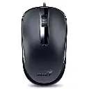 MOUSE | ALAMBRICO | USB | GENIUS