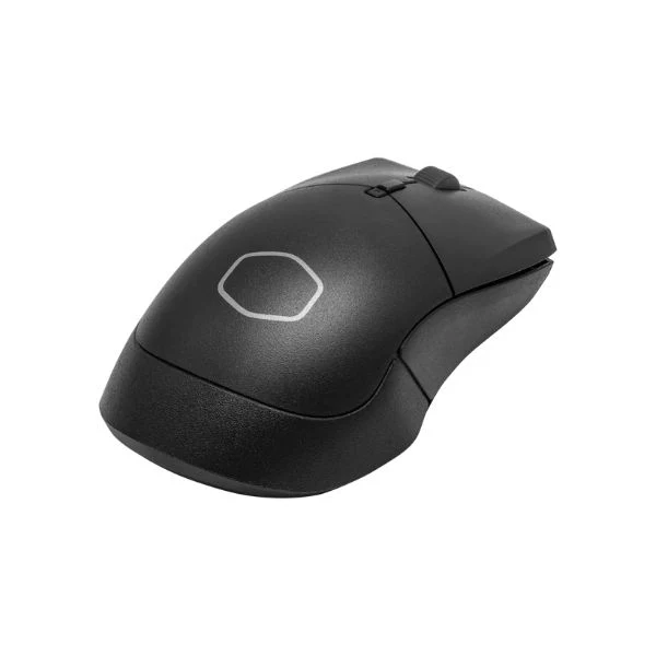 MOUSE | COOLER MASTER | GAMING | MM311 | 10000DPI | 6 BOTONES | BLUETOOTH 5.1 | INALAMBRICO | NEGRO