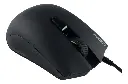 MOUSE | CORSAIR | HARPOON | RGB | PRO WIRED | ALAMBRICO | GAMING
